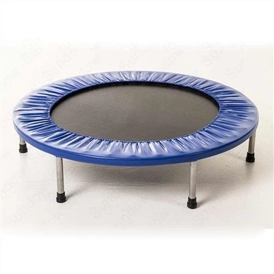 1.4m Trambolin