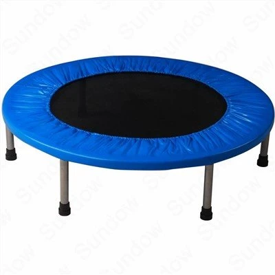 36 inç Trambolin