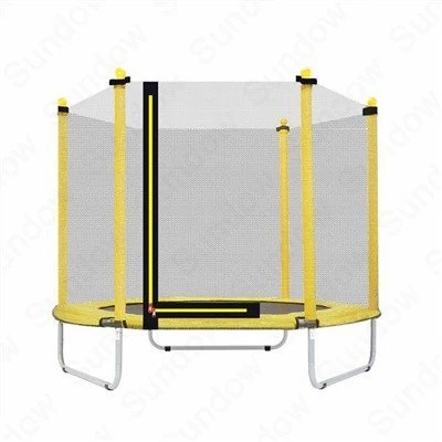 5ft Trambolin