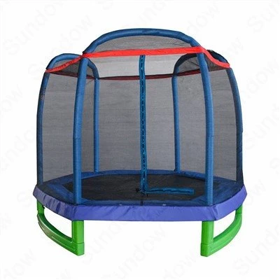 7ft Trambolin