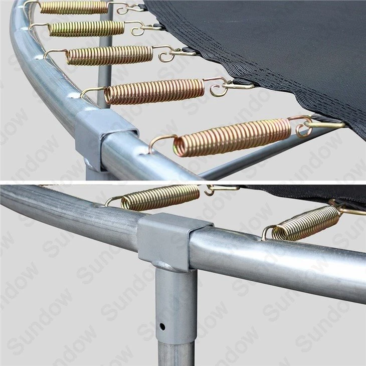 1 (13).jpg