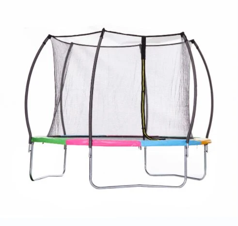 Yetişkinler için 10FT Trambolin