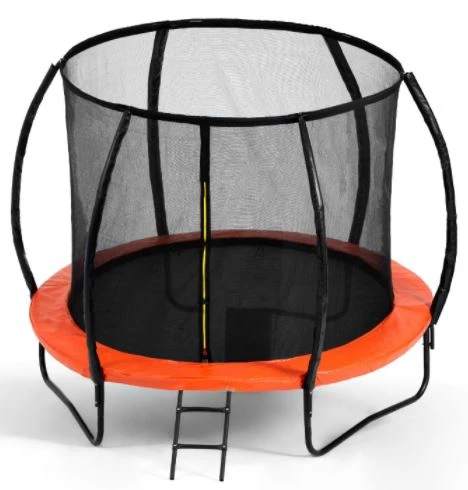 12FT Bahçe Trambolin