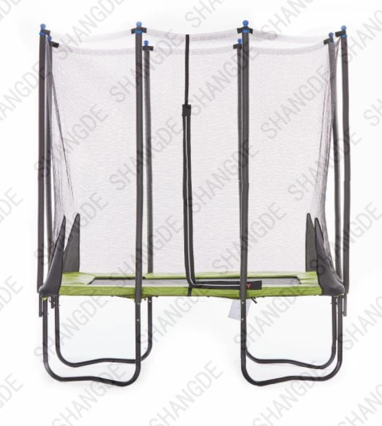 5FTX7FT Dış Mekan Trambolin