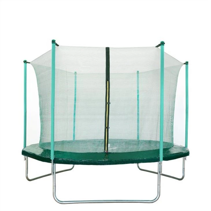 10 ft Trambolin