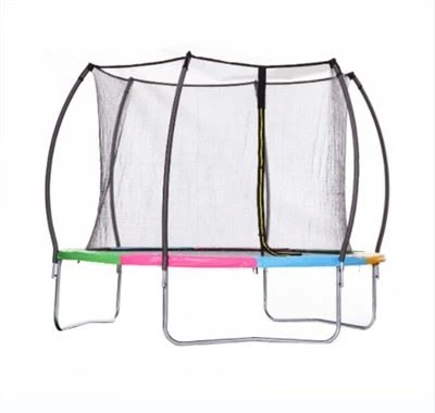Yetişkinler için 10FT Trambolin