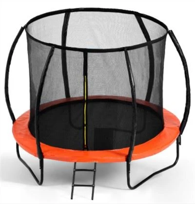 12FT Bahçe Trambolin
