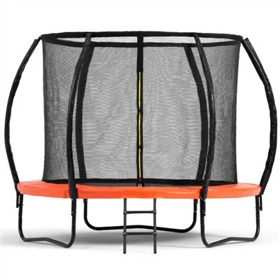 8FT Açık Trambolin