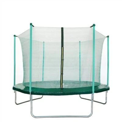 10 ft Trambolin