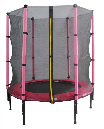 Mini Kapalı Trambolin