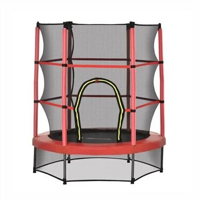 Mini Jumper Trambolin