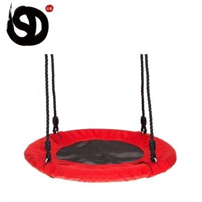 Açık Platform Salıncak