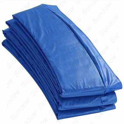 Trambolin Büyük W 12ft