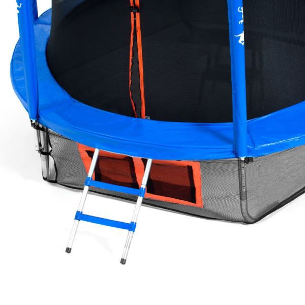 Trampoline Big 10ft